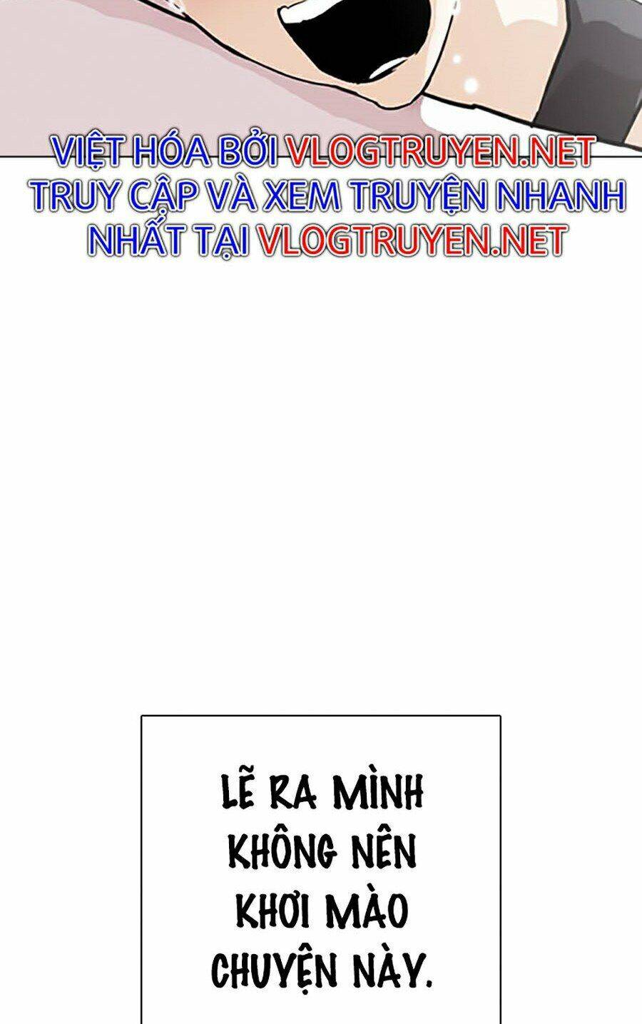 Hoán Đổi Diệu Kỳ Chap 276 - Next Chap 277