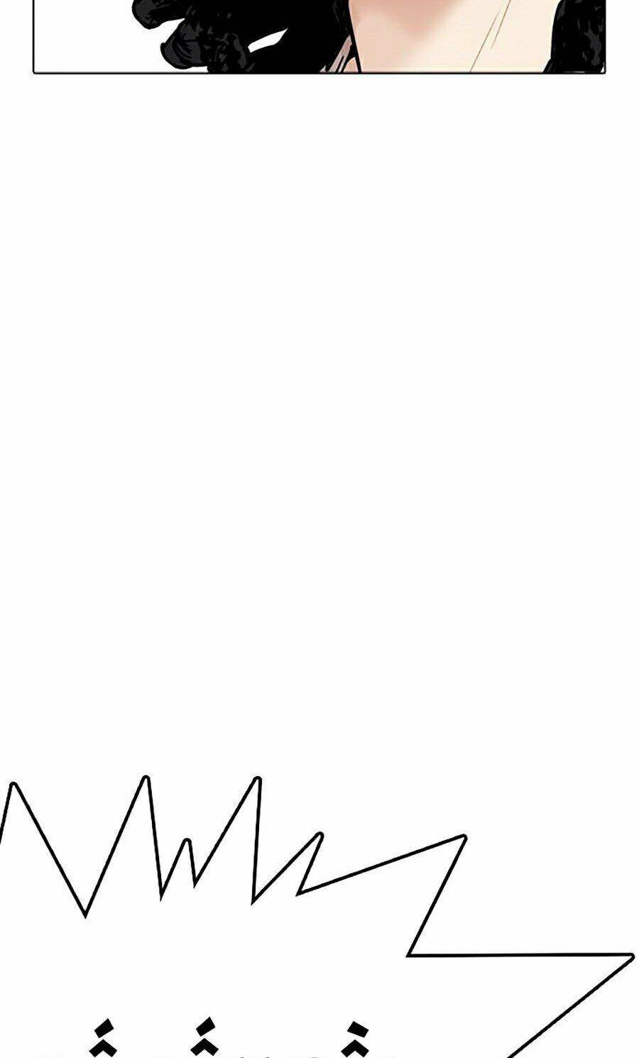 Hoán Đổi Diệu Kỳ Chap 276 - Next Chap 277