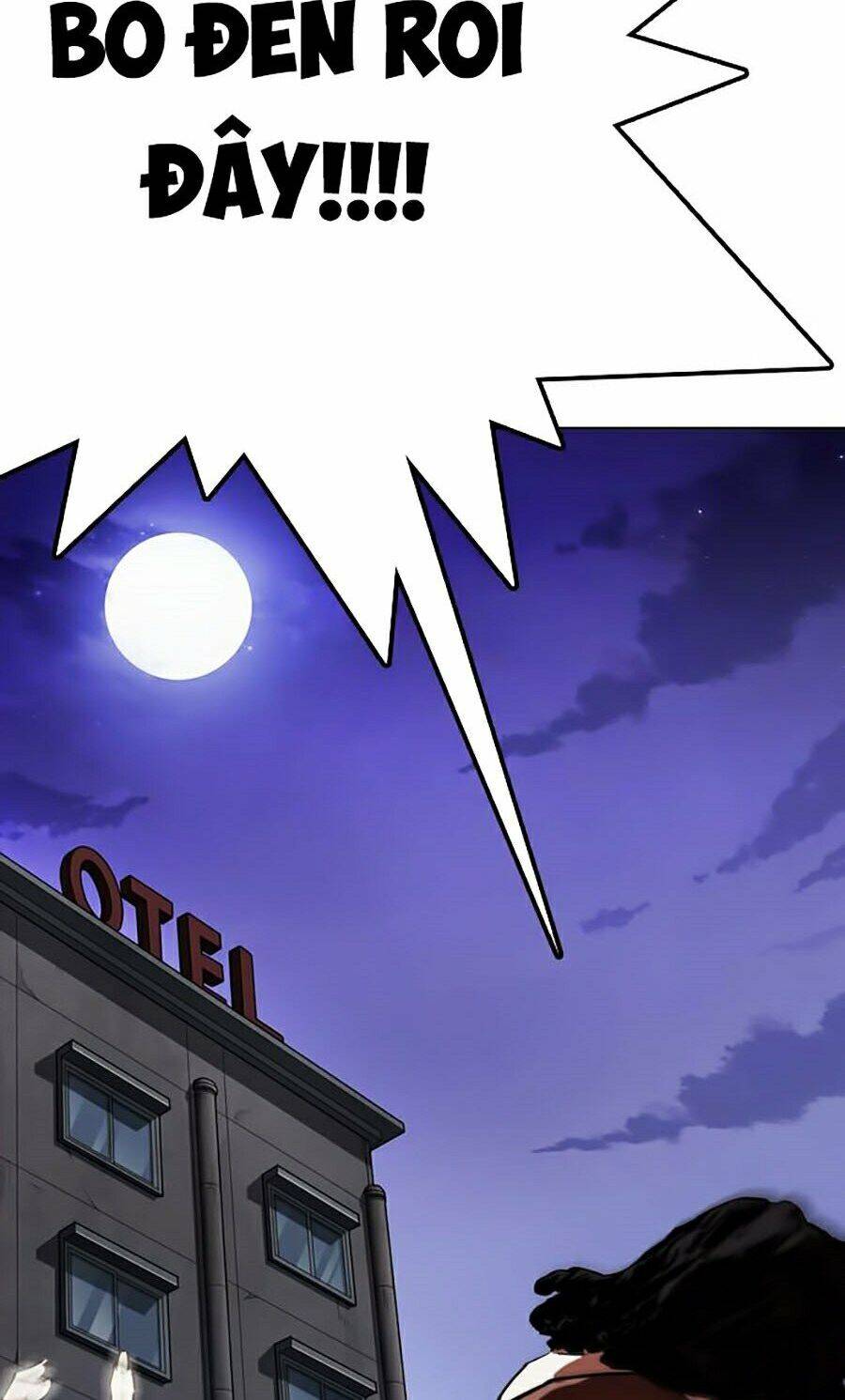 Hoán Đổi Diệu Kỳ Chap 276 - Next Chap 277