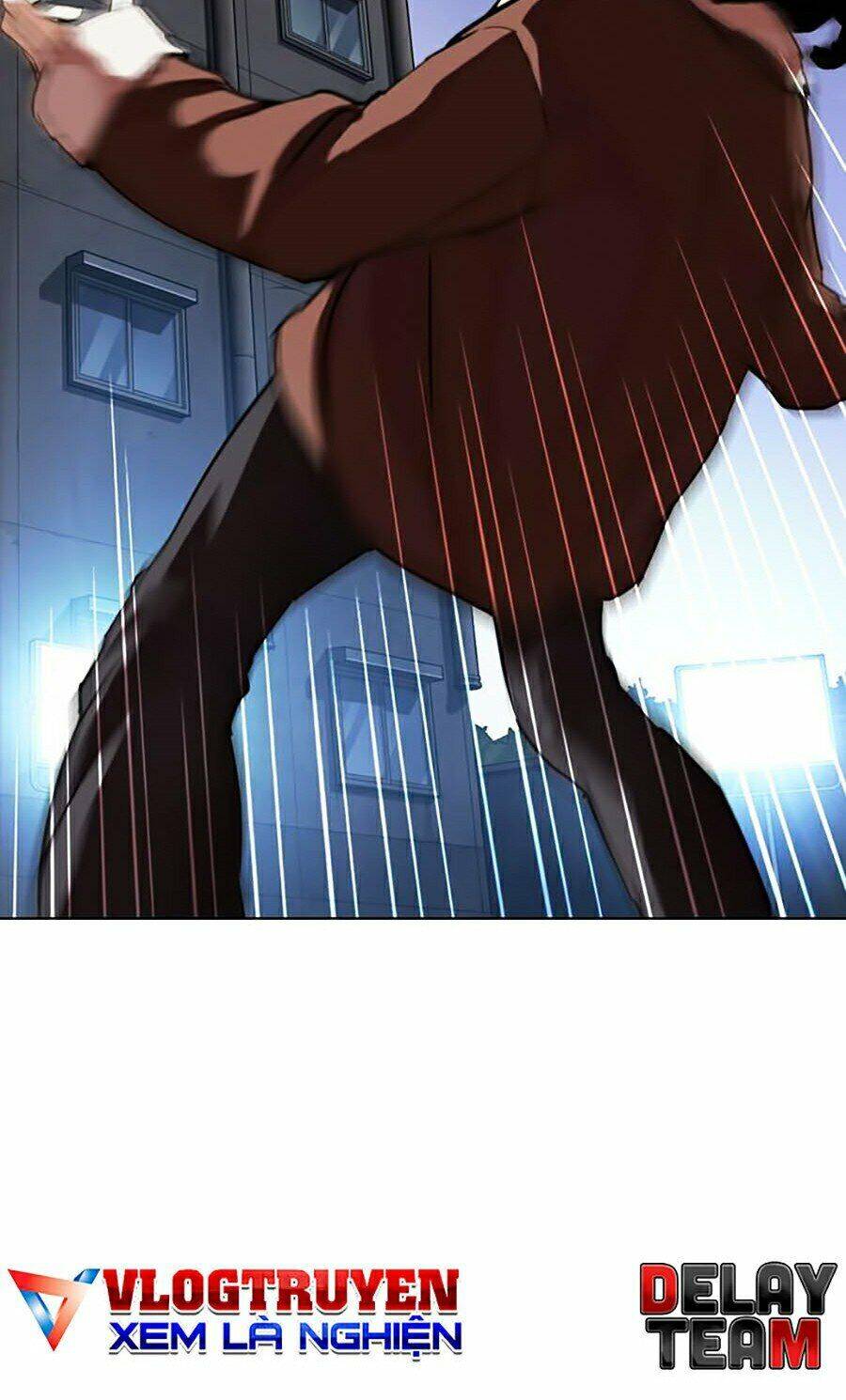 Hoán Đổi Diệu Kỳ Chap 276 - Next Chap 277