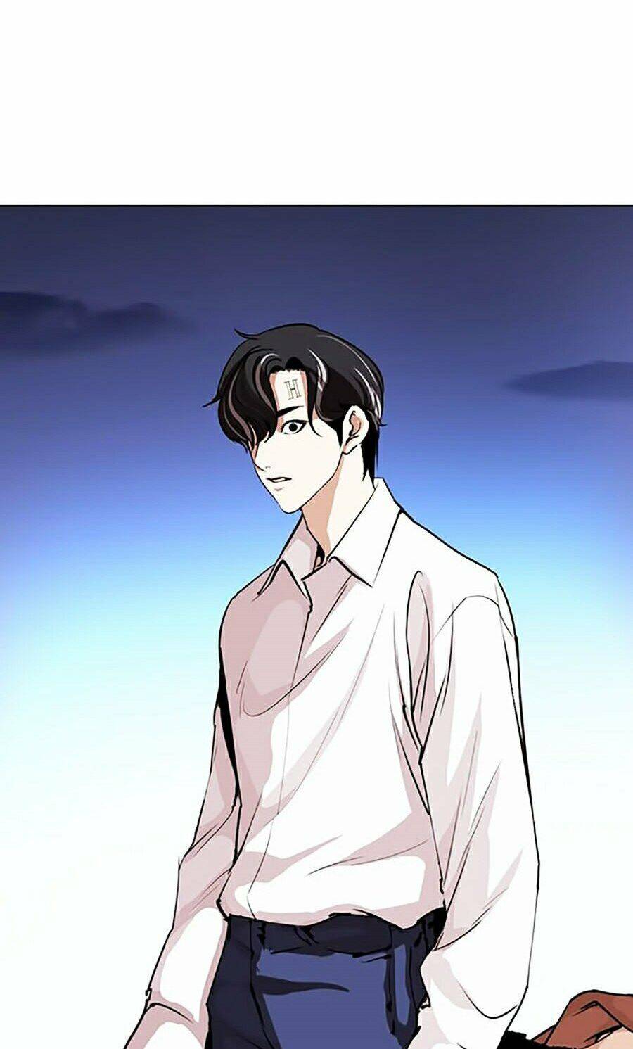 Hoán Đổi Diệu Kỳ Chap 276 - Next Chap 277