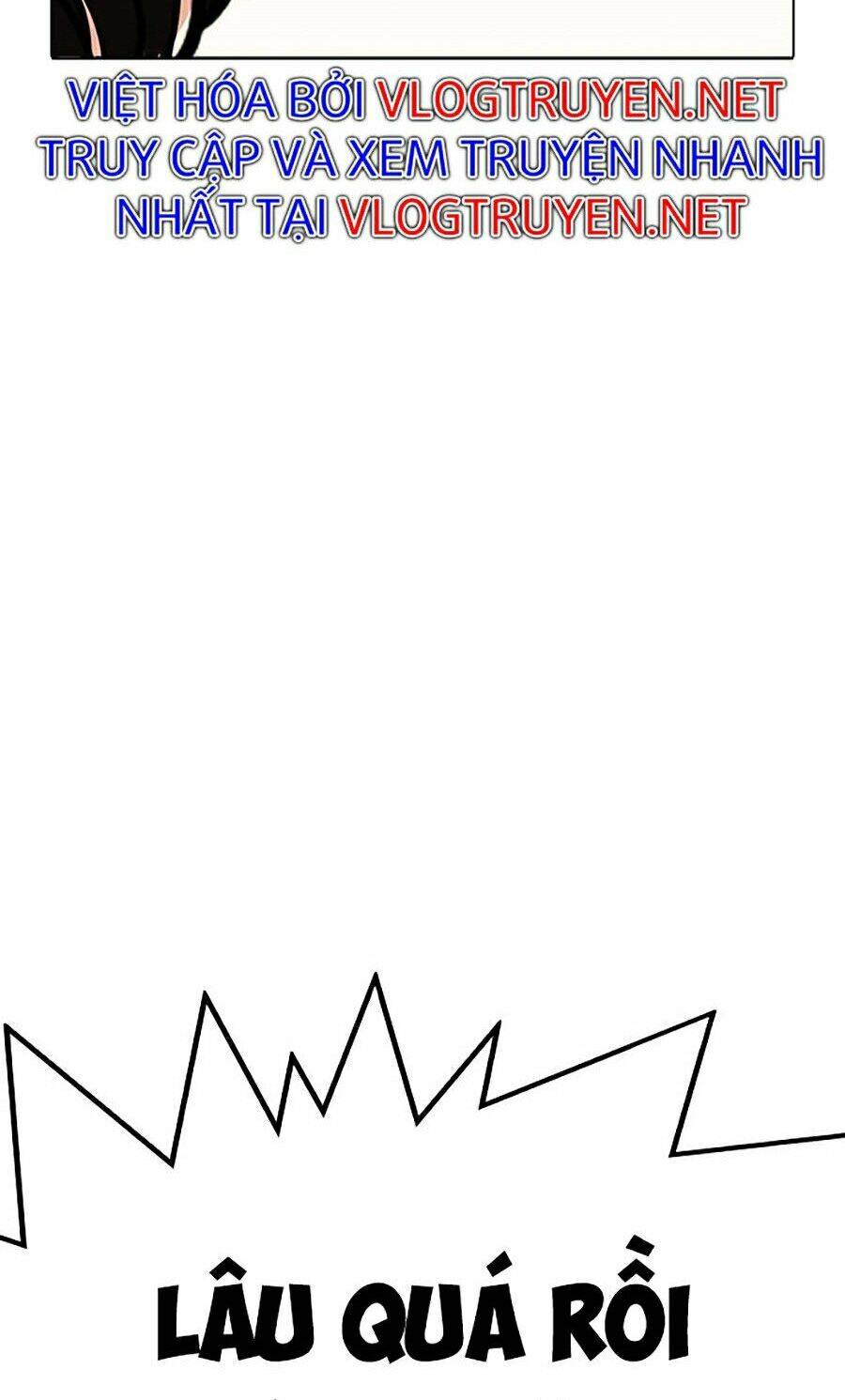 Hoán Đổi Diệu Kỳ Chap 276 - Next Chap 277