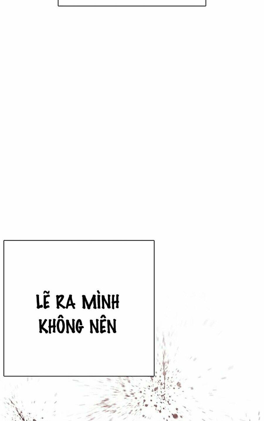 Hoán Đổi Diệu Kỳ Chap 276 - Next Chap 277