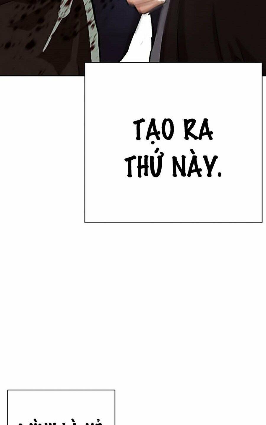 Hoán Đổi Diệu Kỳ Chap 276 - Next Chap 277