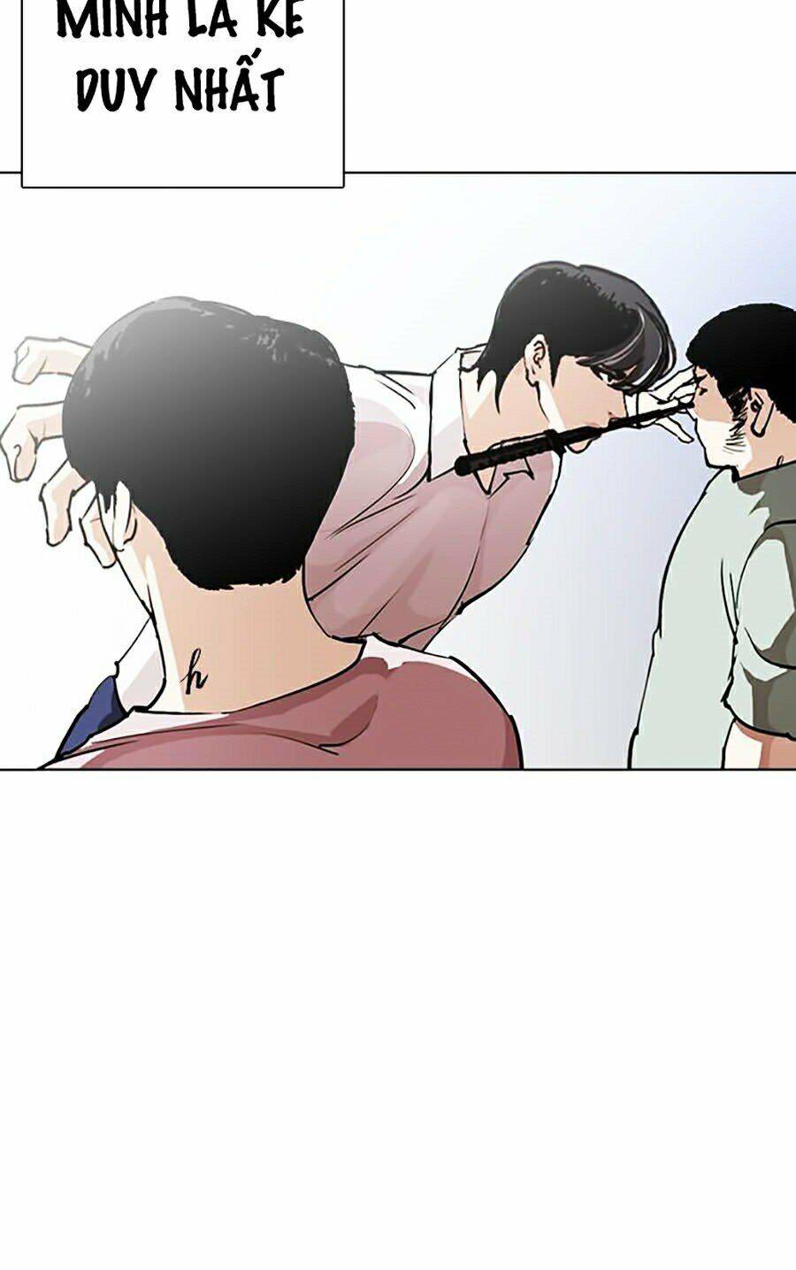 Hoán Đổi Diệu Kỳ Chap 276 - Next Chap 277