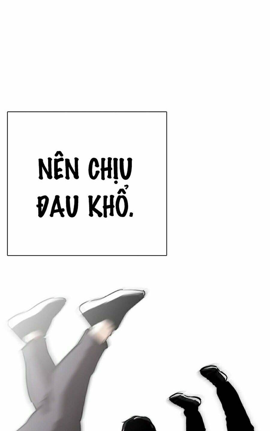 Hoán Đổi Diệu Kỳ Chap 276 - Next Chap 277