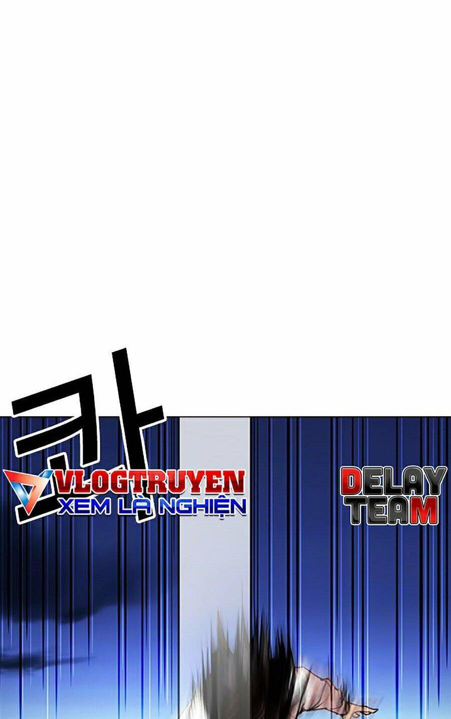 Hoán Đổi Diệu Kỳ Chap 276 - Next Chap 277