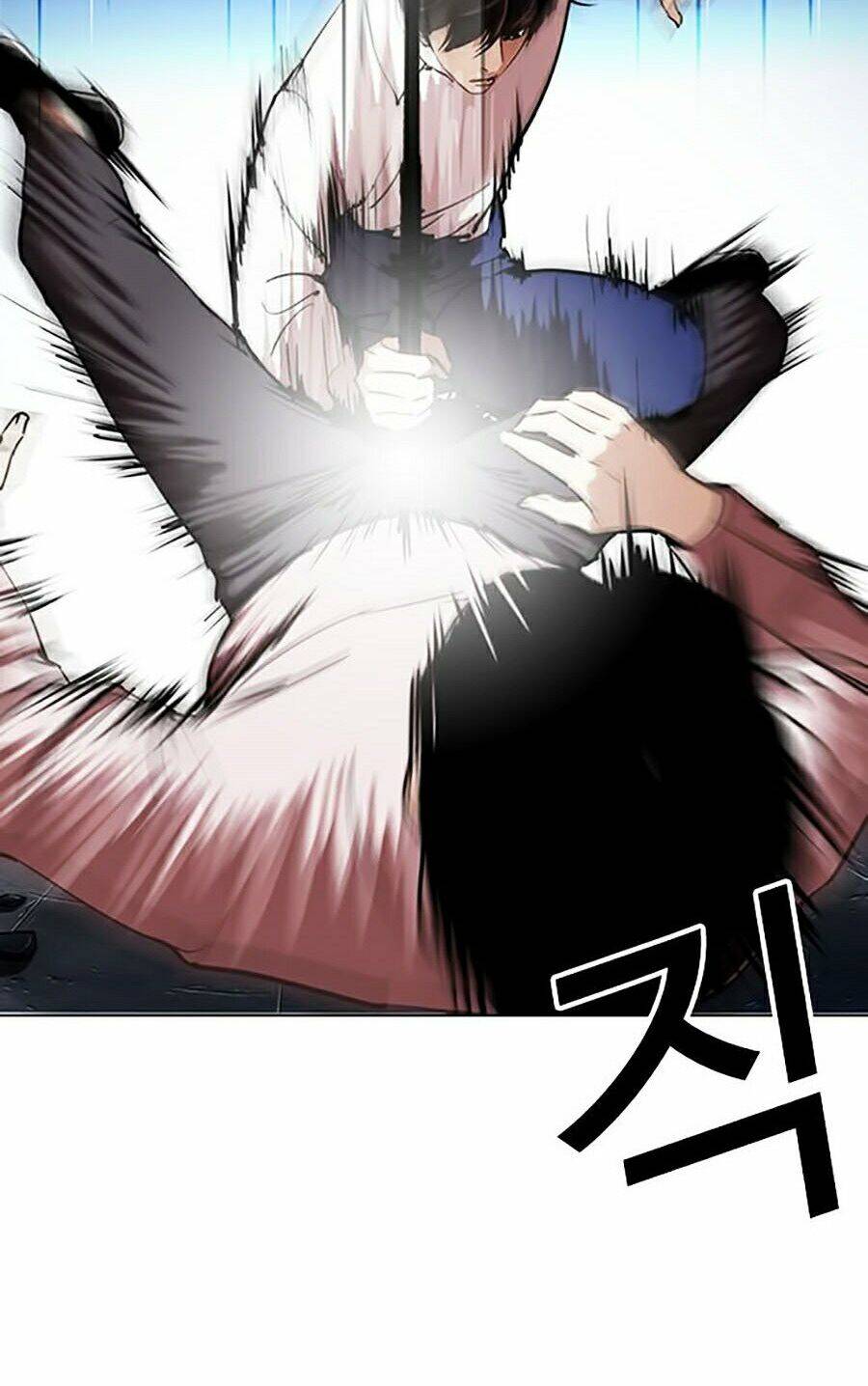 Hoán Đổi Diệu Kỳ Chap 276 - Next Chap 277