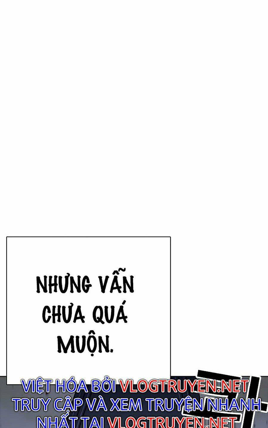 Hoán Đổi Diệu Kỳ Chap 276 - Next Chap 277