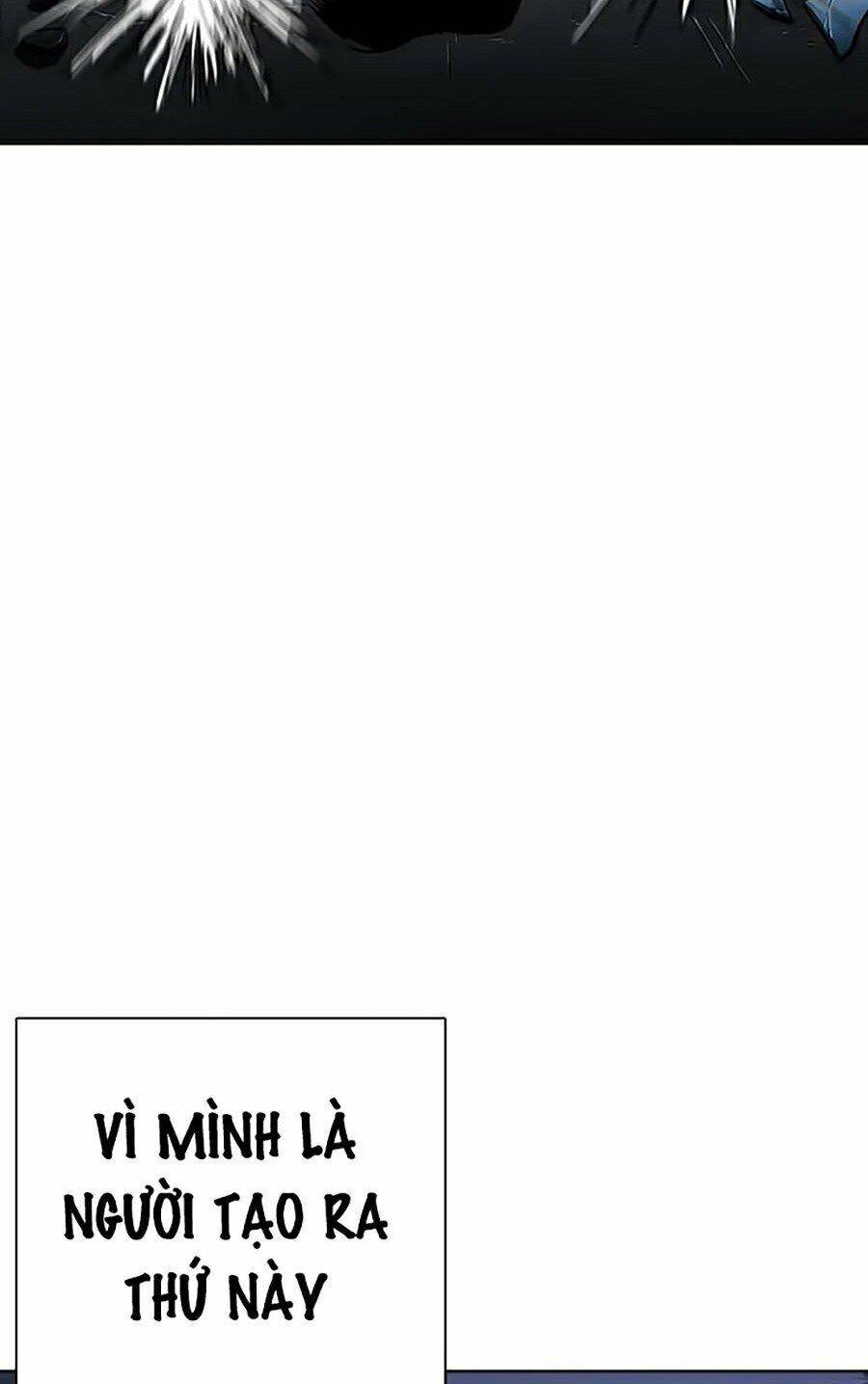 Hoán Đổi Diệu Kỳ Chap 276 - Next Chap 277