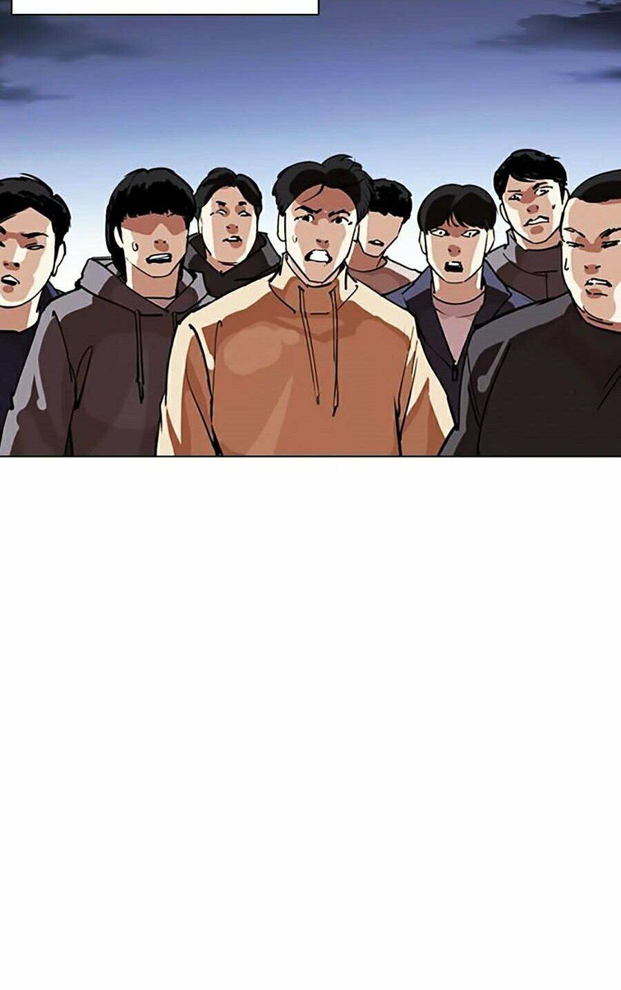 Hoán Đổi Diệu Kỳ Chap 276 - Next Chap 277