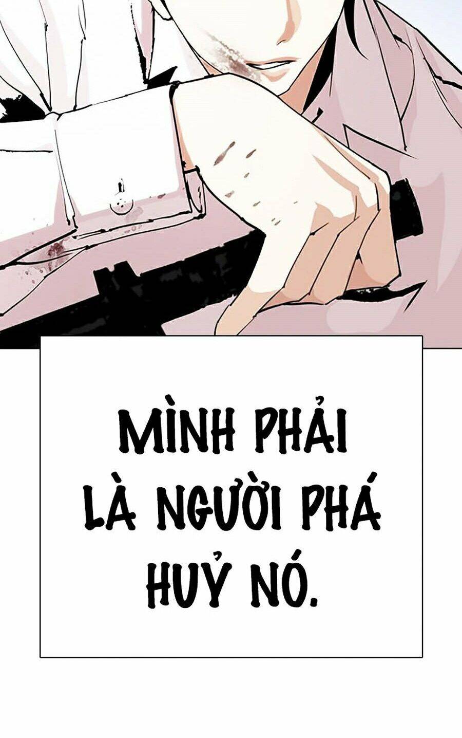 Hoán Đổi Diệu Kỳ Chap 276 - Next Chap 277