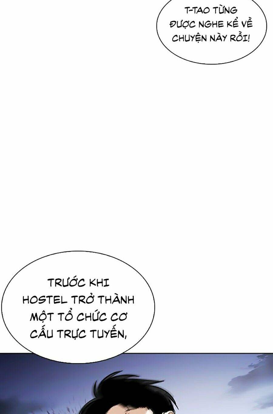Hoán Đổi Diệu Kỳ Chap 276 - Next Chap 277