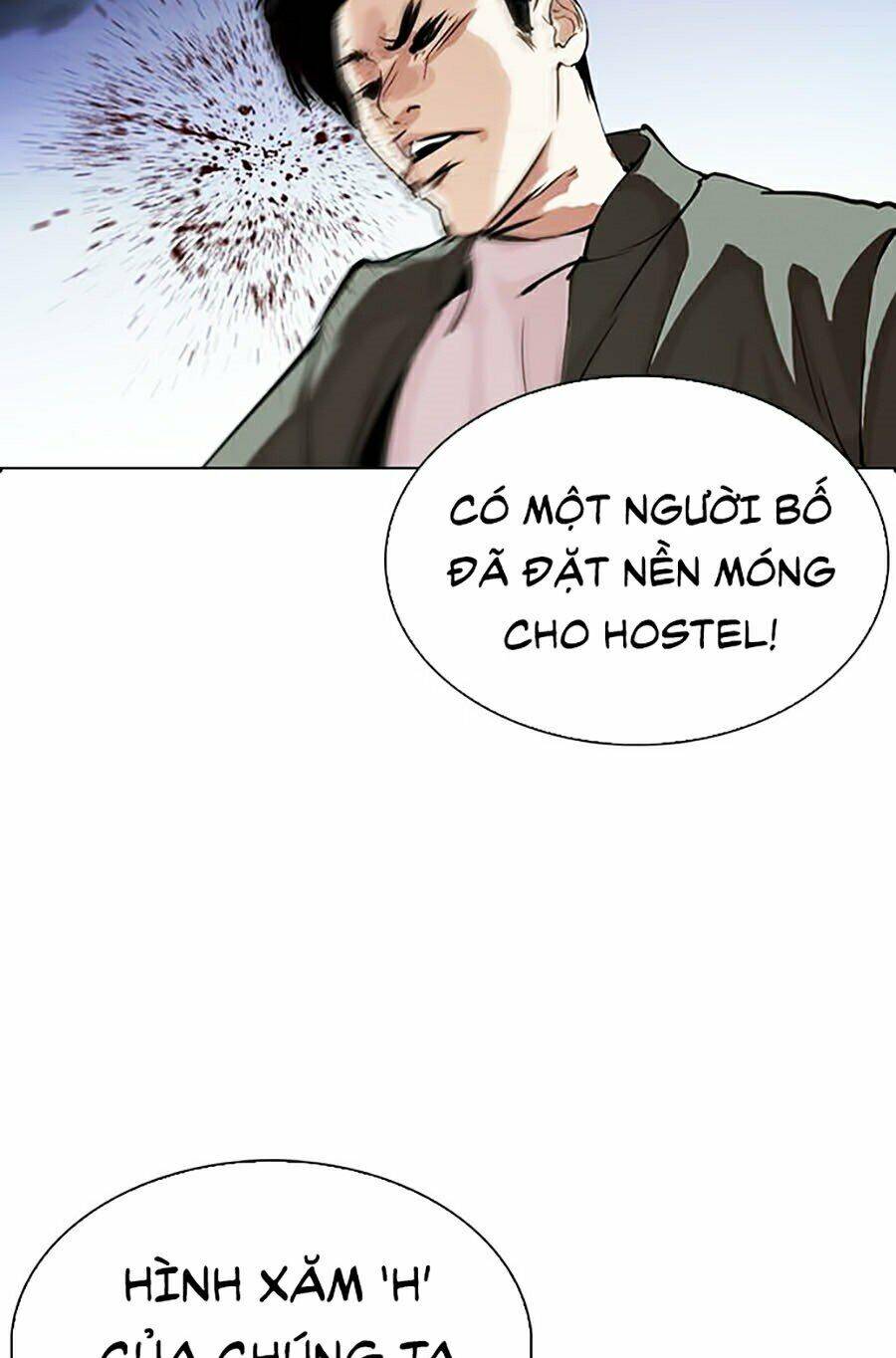 Hoán Đổi Diệu Kỳ Chap 276 - Next Chap 277