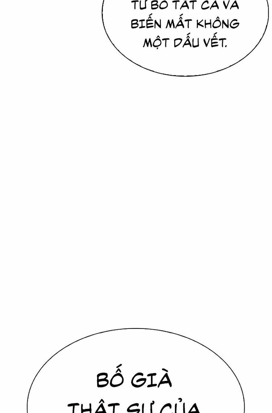 Hoán Đổi Diệu Kỳ Chap 276 - Next Chap 277