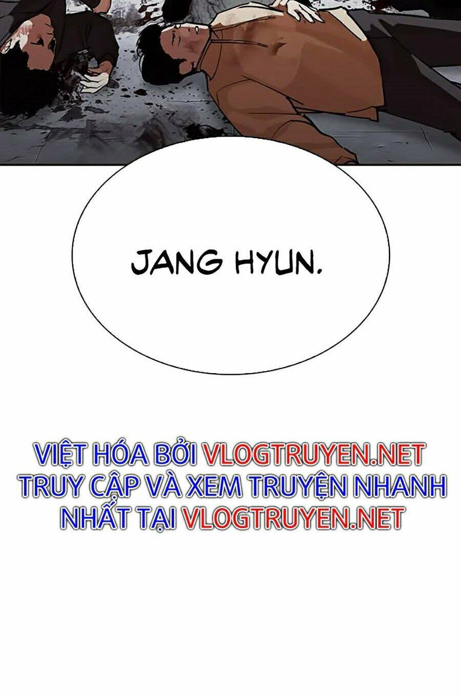 Hoán Đổi Diệu Kỳ Chap 276 - Next Chap 277