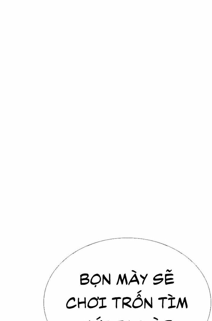 Hoán Đổi Diệu Kỳ Chap 276 - Next Chap 277