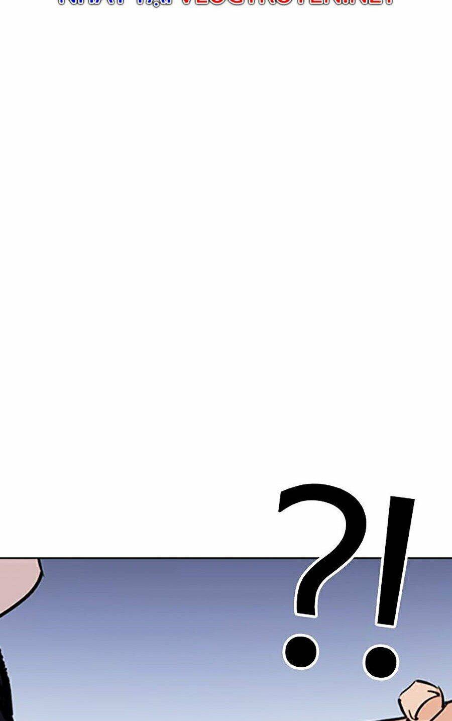 Hoán Đổi Diệu Kỳ Chap 276 - Next Chap 277