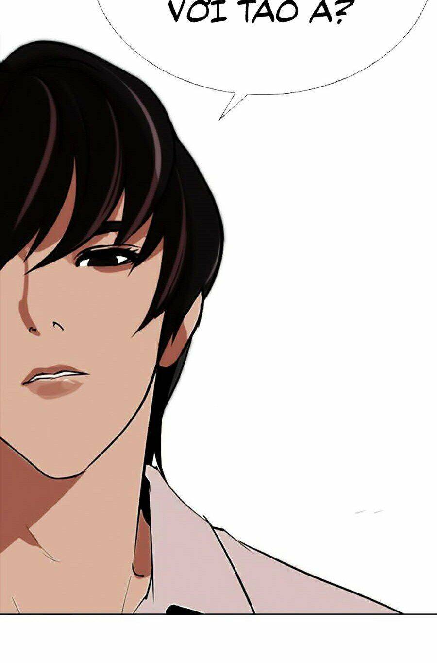 Hoán Đổi Diệu Kỳ Chap 276 - Next Chap 277