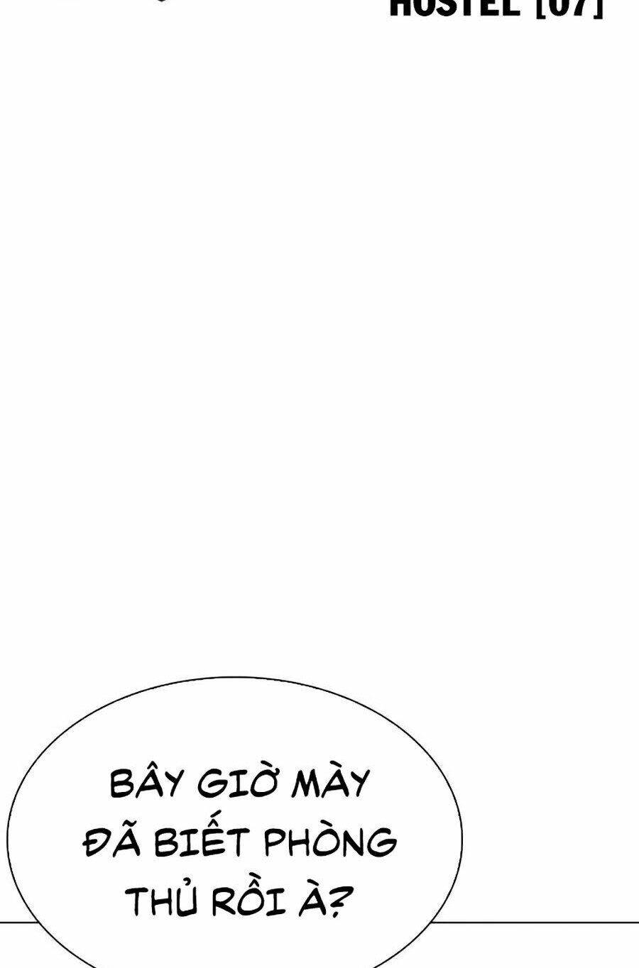 Hoán Đổi Diệu Kỳ Chap 276 - Next Chap 277