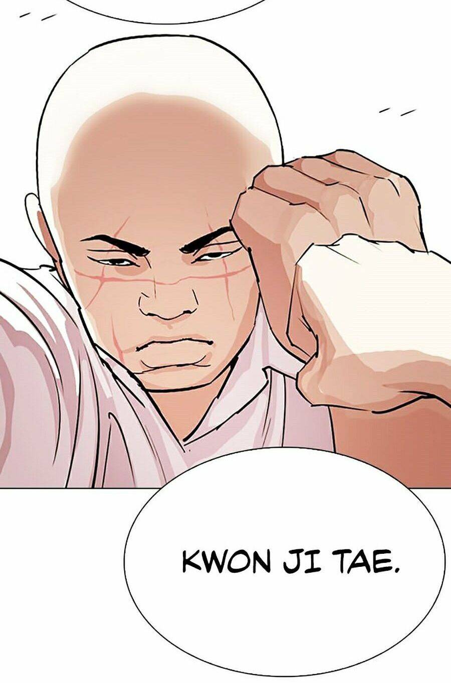 Hoán Đổi Diệu Kỳ Chap 276 - Next Chap 277