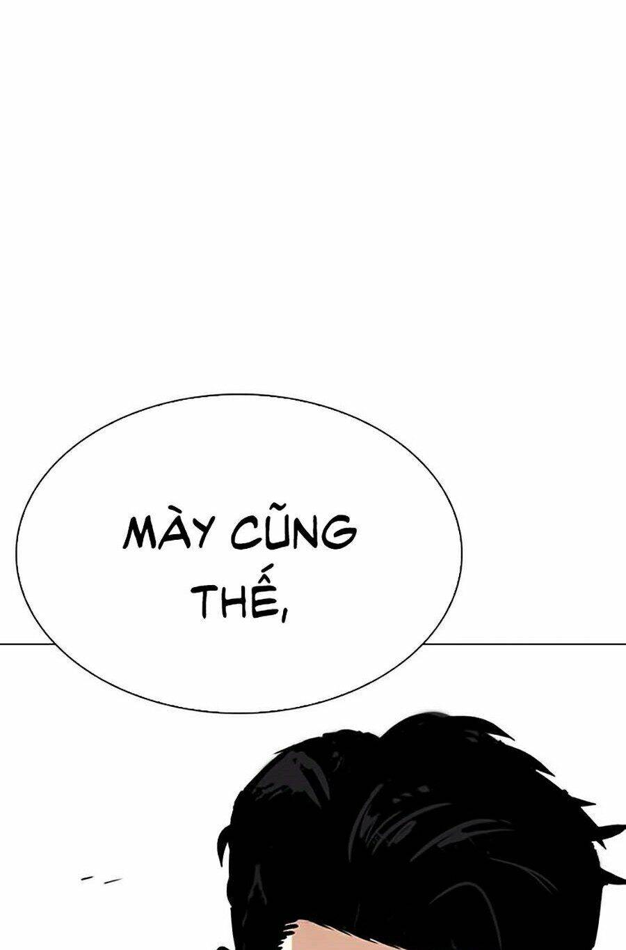 Hoán Đổi Diệu Kỳ Chap 276 - Next Chap 277