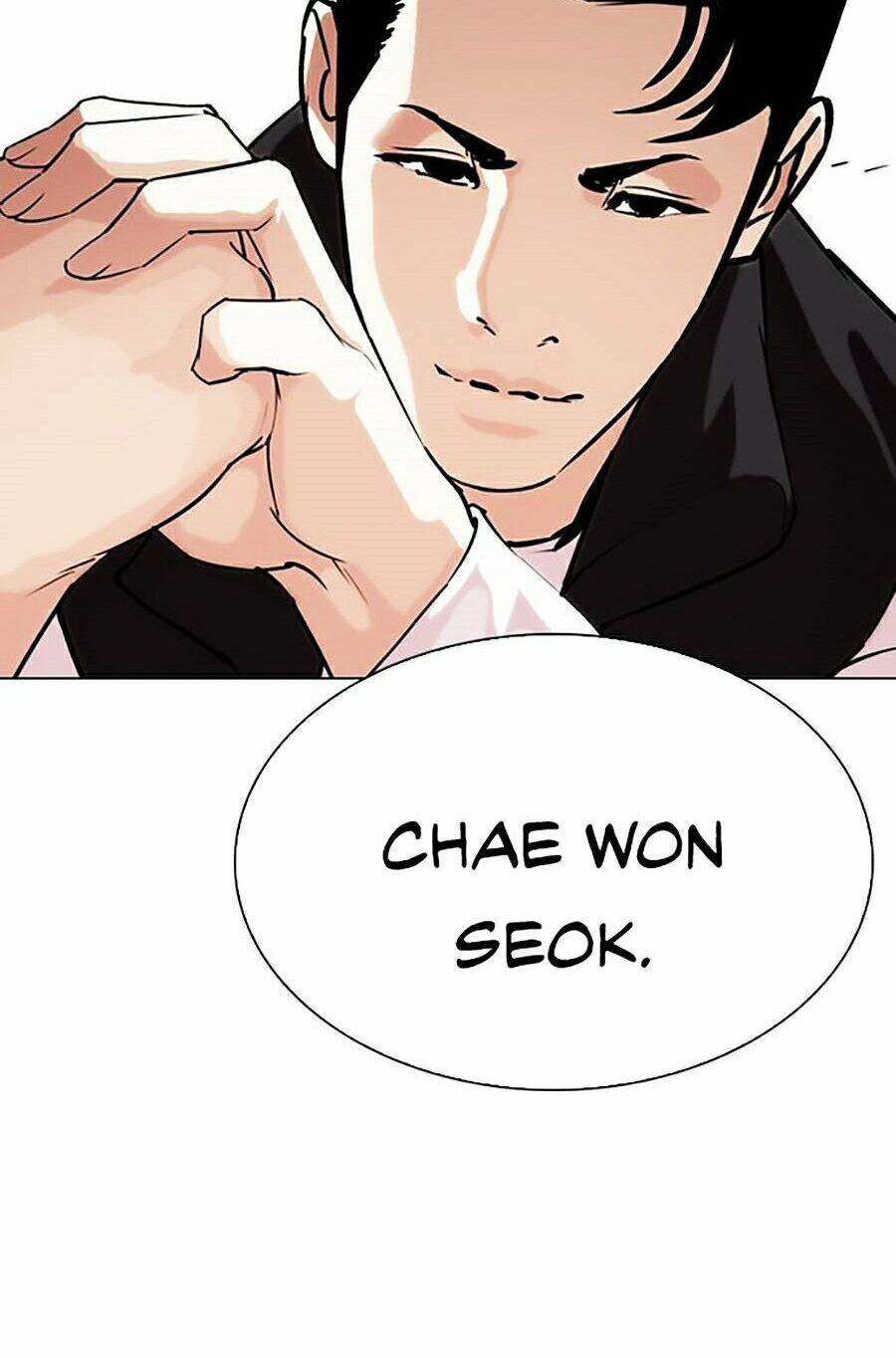 Hoán Đổi Diệu Kỳ Chap 276 - Next Chap 277