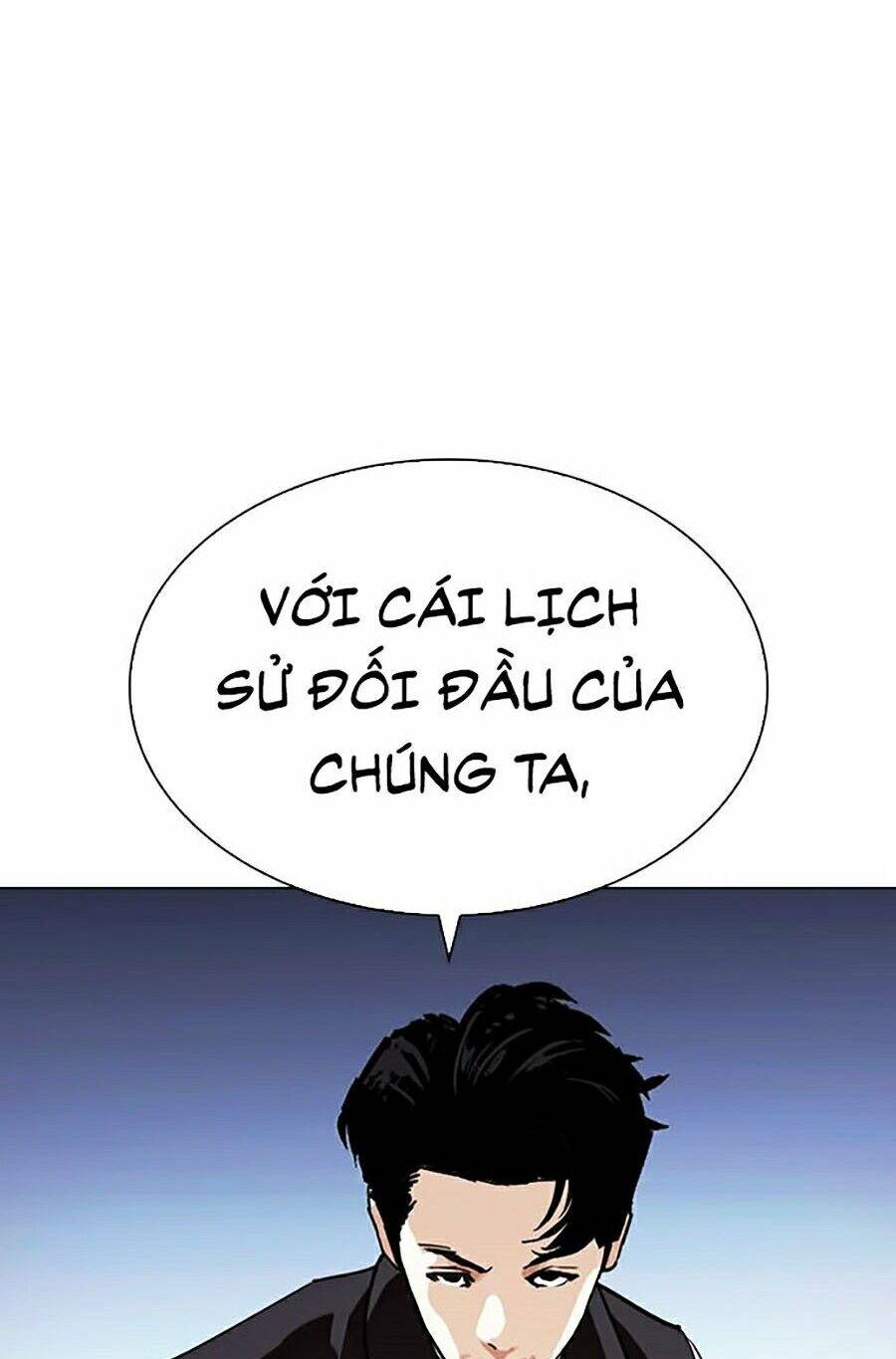 Hoán Đổi Diệu Kỳ Chap 276 - Next Chap 277