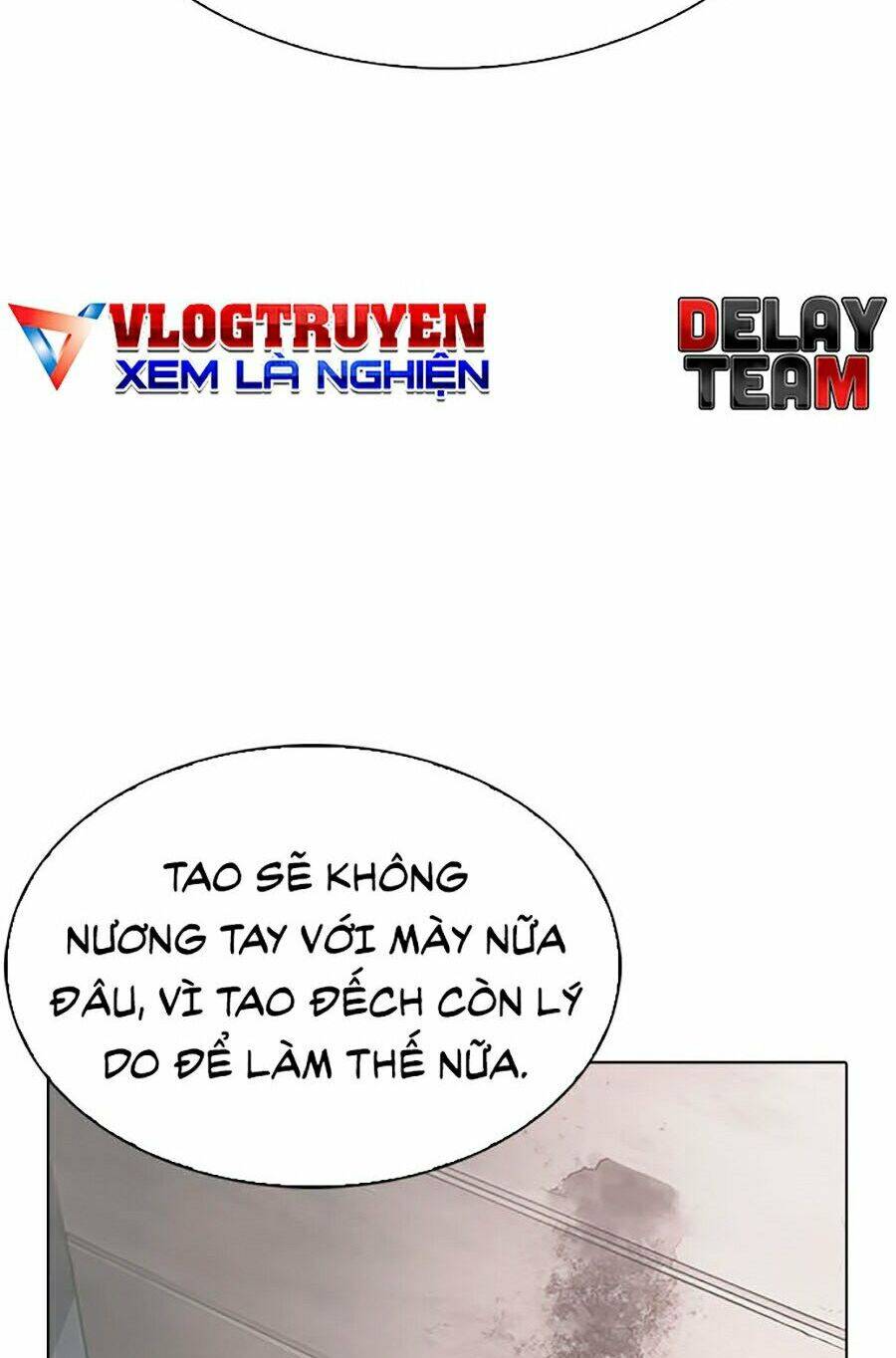Hoán Đổi Diệu Kỳ Chap 276 - Next Chap 277