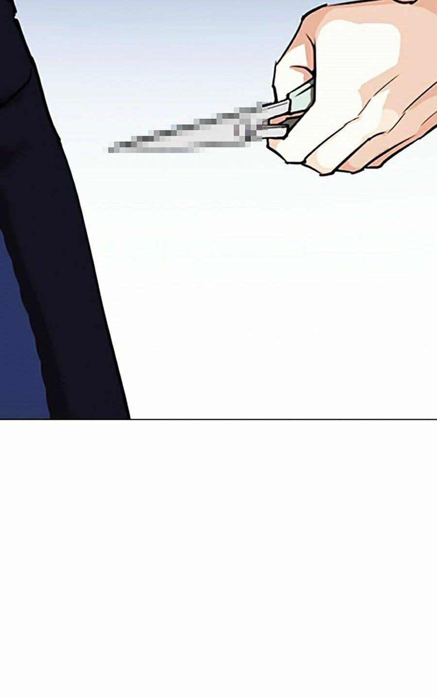 Hoán Đổi Diệu Kỳ Chap 276 - Next Chap 277