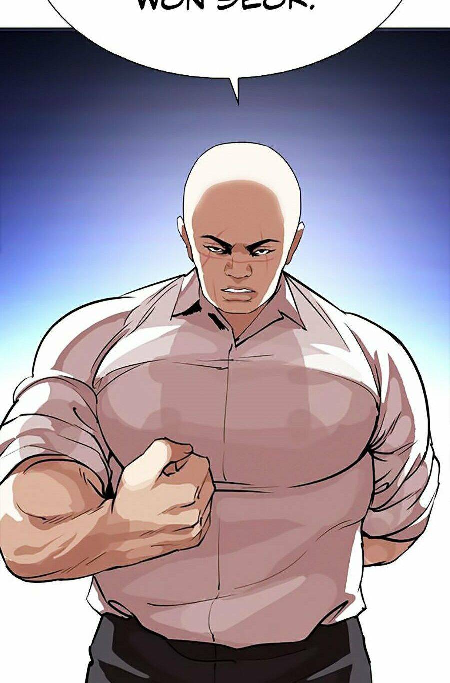 Hoán Đổi Diệu Kỳ Chap 276 - Next Chap 277