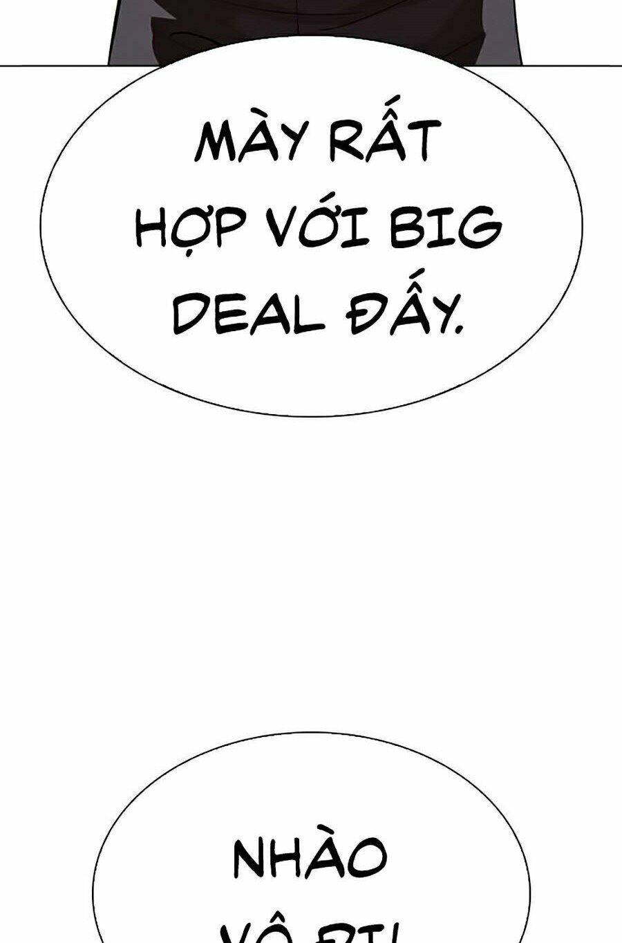 Hoán Đổi Diệu Kỳ Chap 276 - Next Chap 277