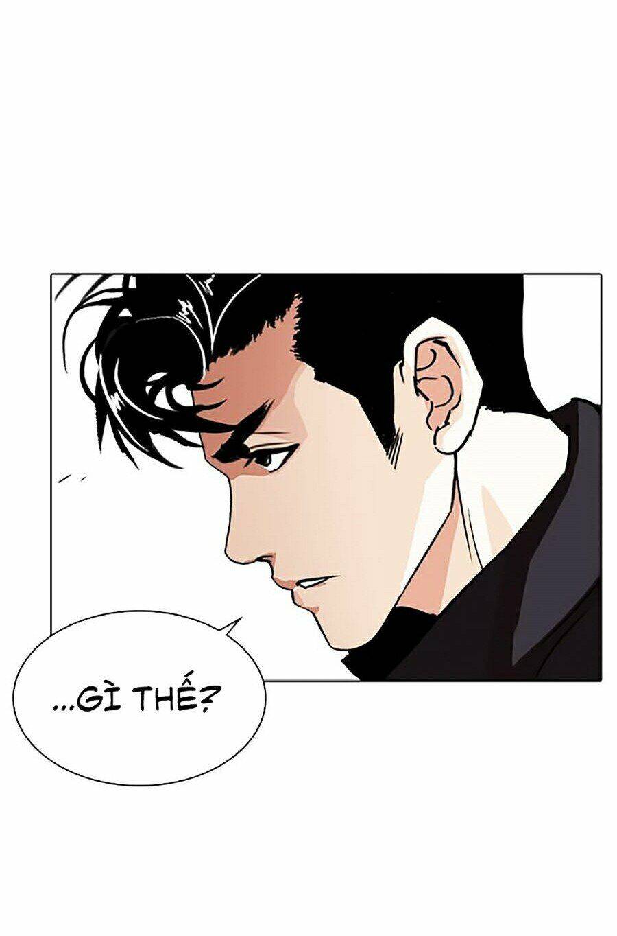 Hoán Đổi Diệu Kỳ Chap 276 - Next Chap 277