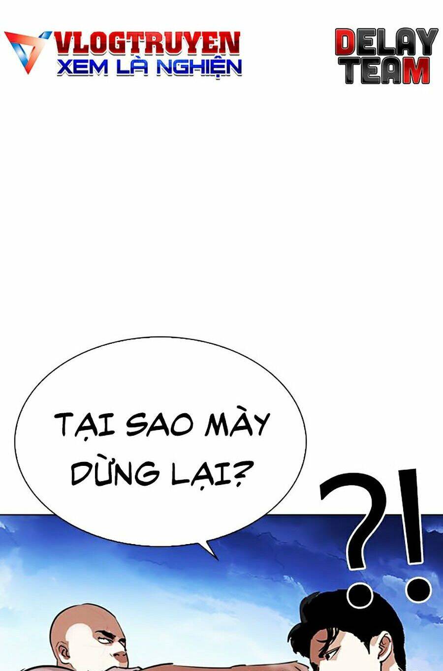Hoán Đổi Diệu Kỳ Chap 276 - Next Chap 277