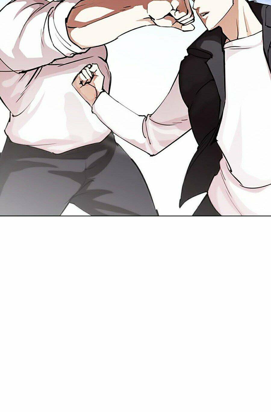 Hoán Đổi Diệu Kỳ Chap 276 - Next Chap 277