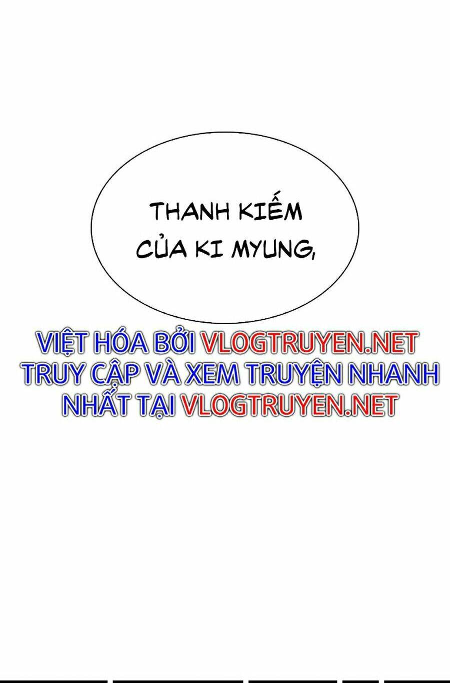 Hoán Đổi Diệu Kỳ Chap 276 - Next Chap 277