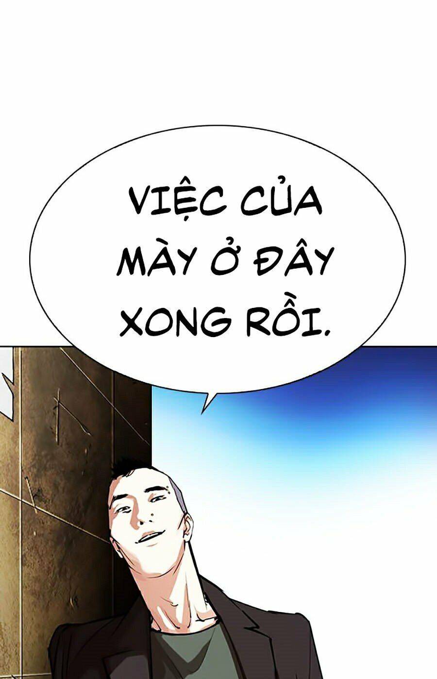 Hoán Đổi Diệu Kỳ Chap 276 - Next Chap 277