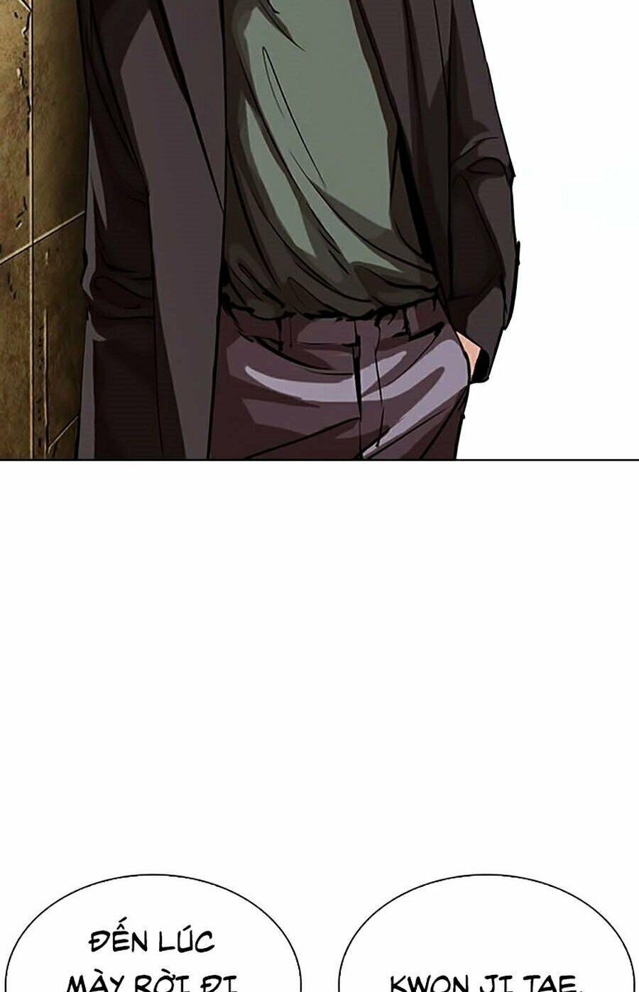 Hoán Đổi Diệu Kỳ Chap 276 - Next Chap 277
