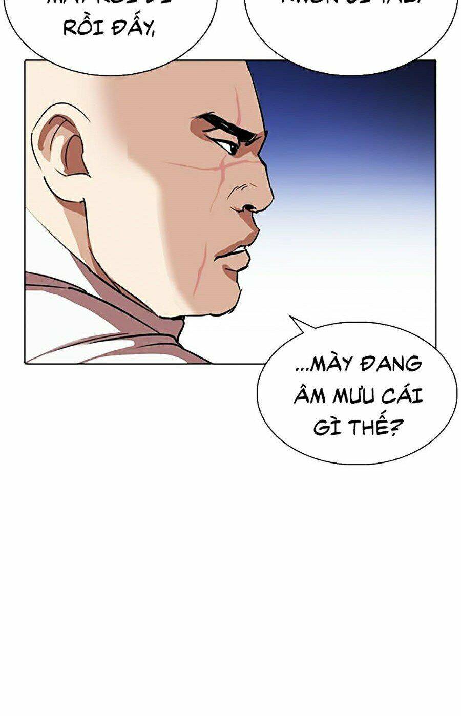 Hoán Đổi Diệu Kỳ Chap 276 - Next Chap 277