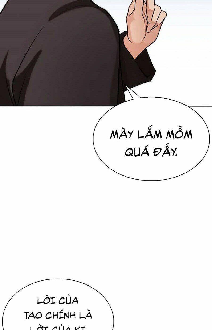 Hoán Đổi Diệu Kỳ Chap 276 - Next Chap 277