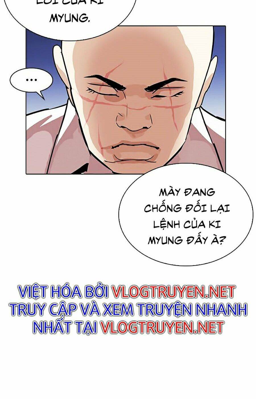 Hoán Đổi Diệu Kỳ Chap 276 - Next Chap 277