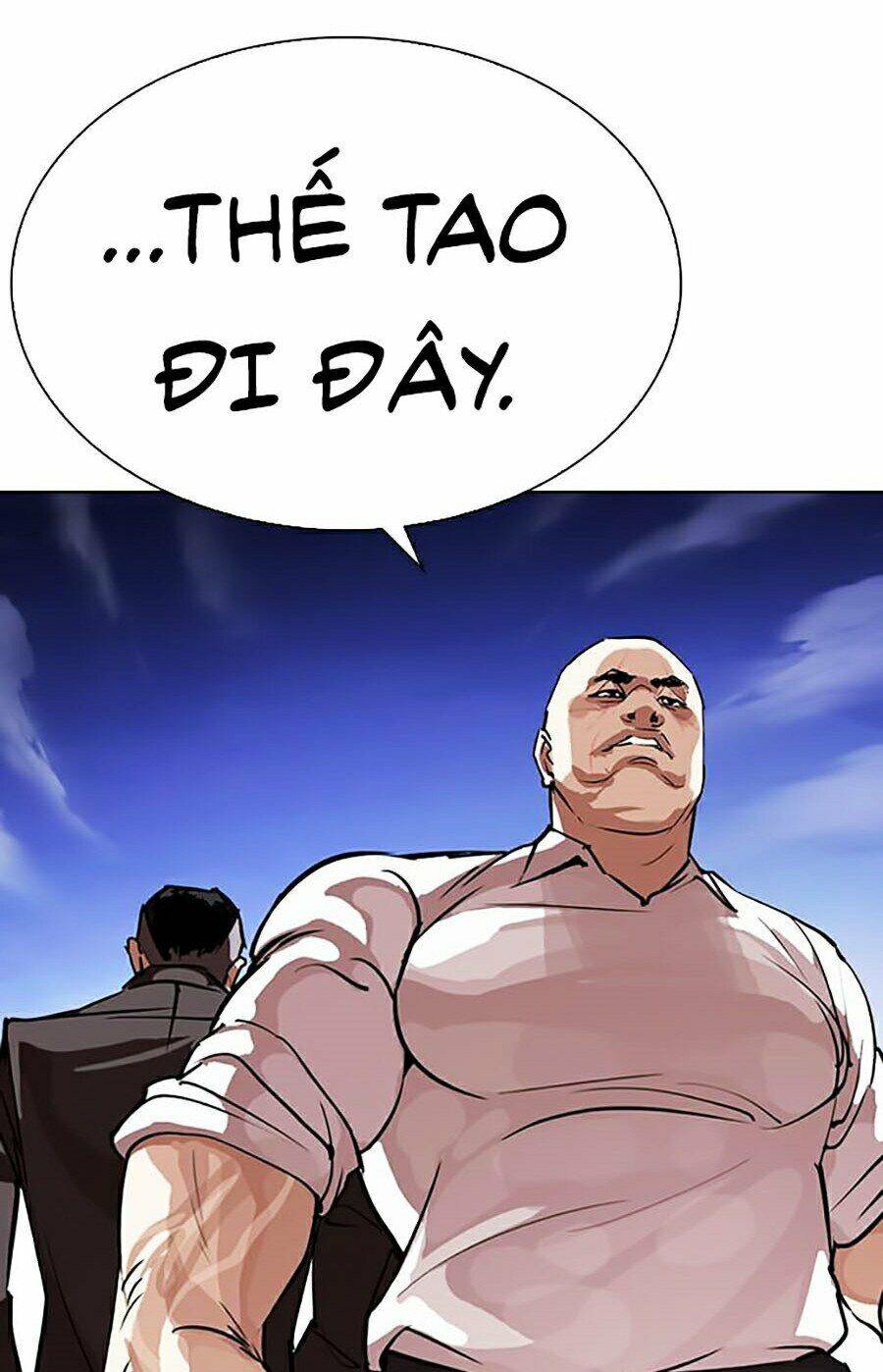 Hoán Đổi Diệu Kỳ Chap 276 - Next Chap 277