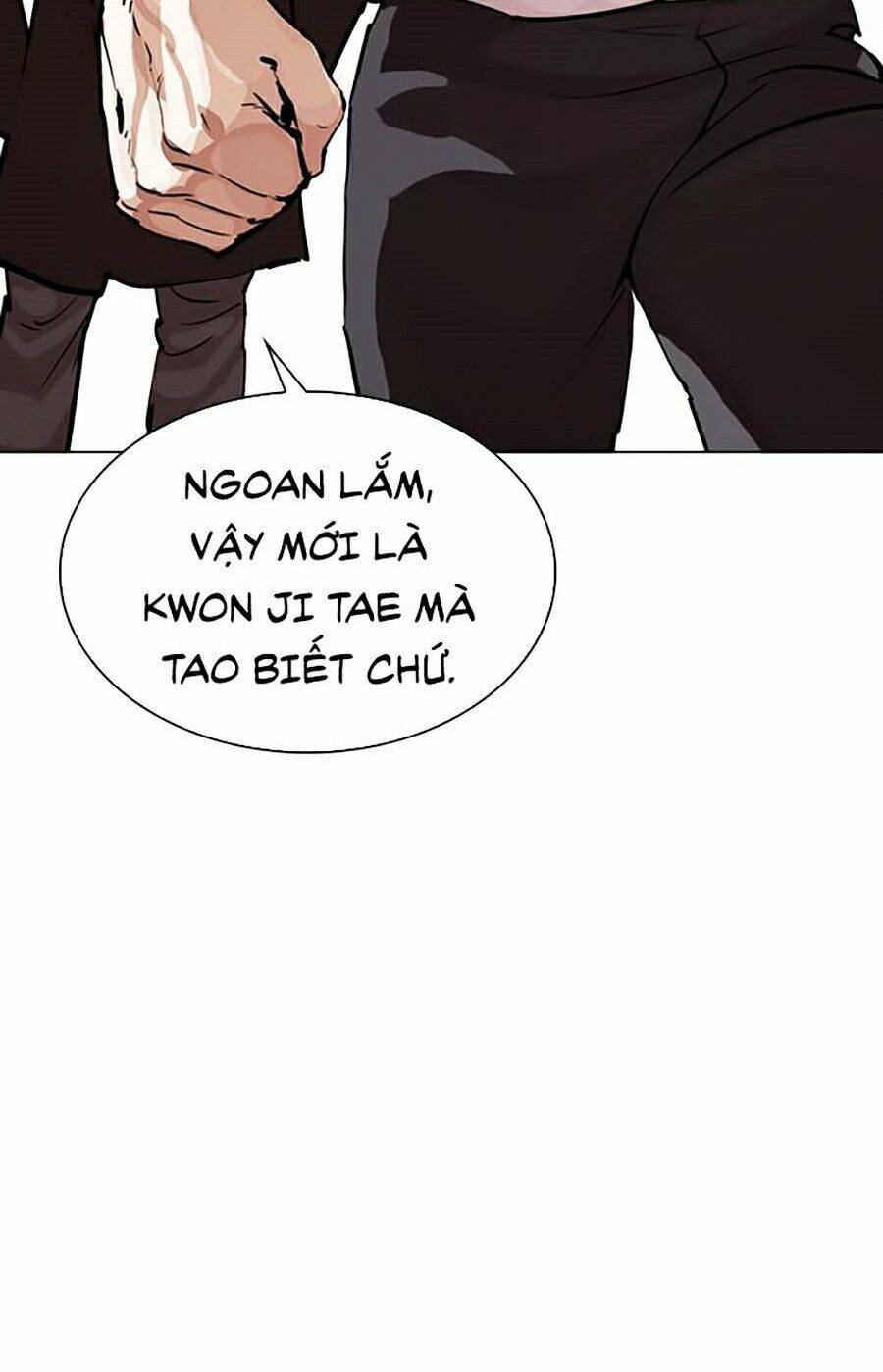 Hoán Đổi Diệu Kỳ Chap 276 - Next Chap 277