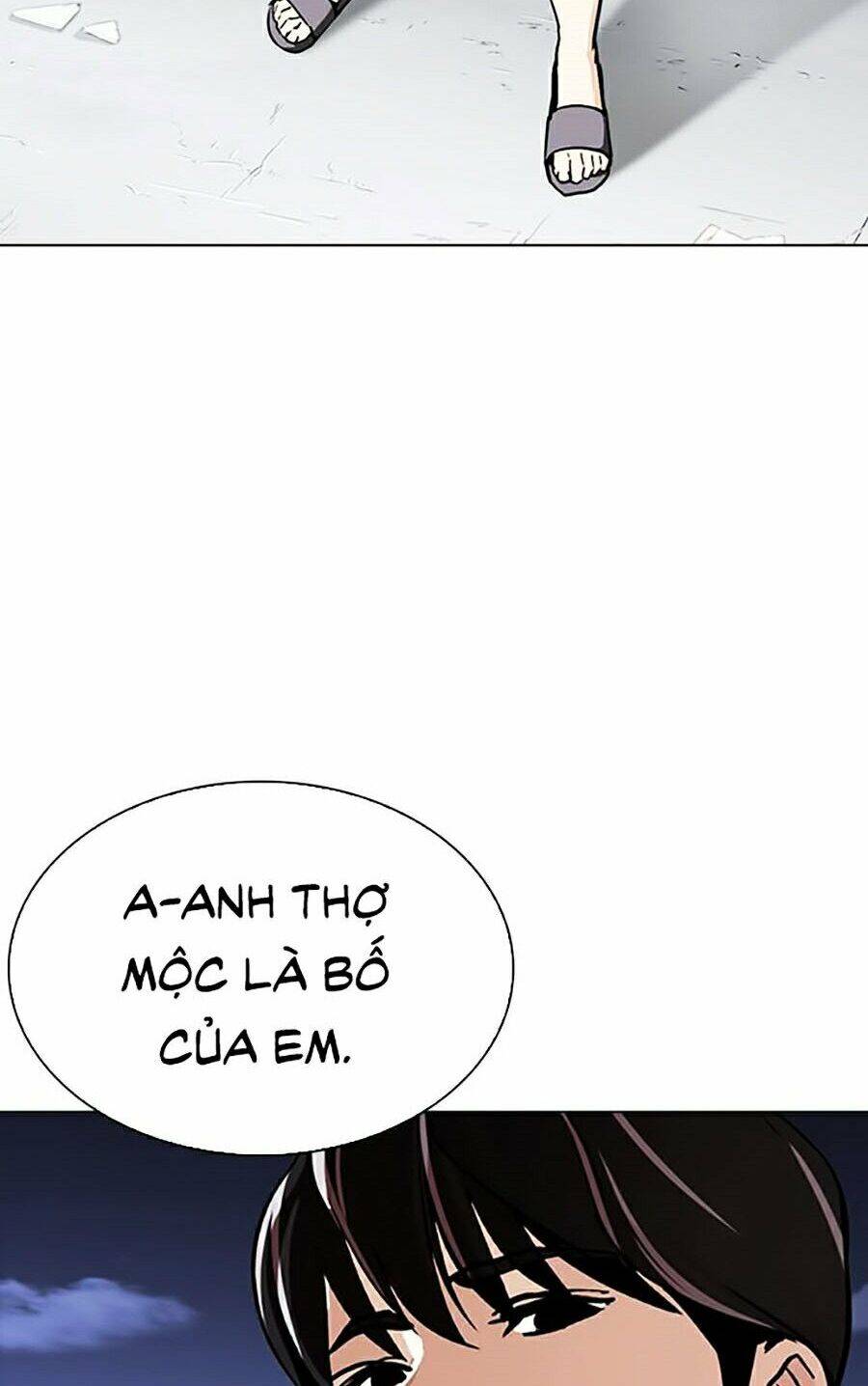 Hoán Đổi Diệu Kỳ Chap 276 - Next Chap 277