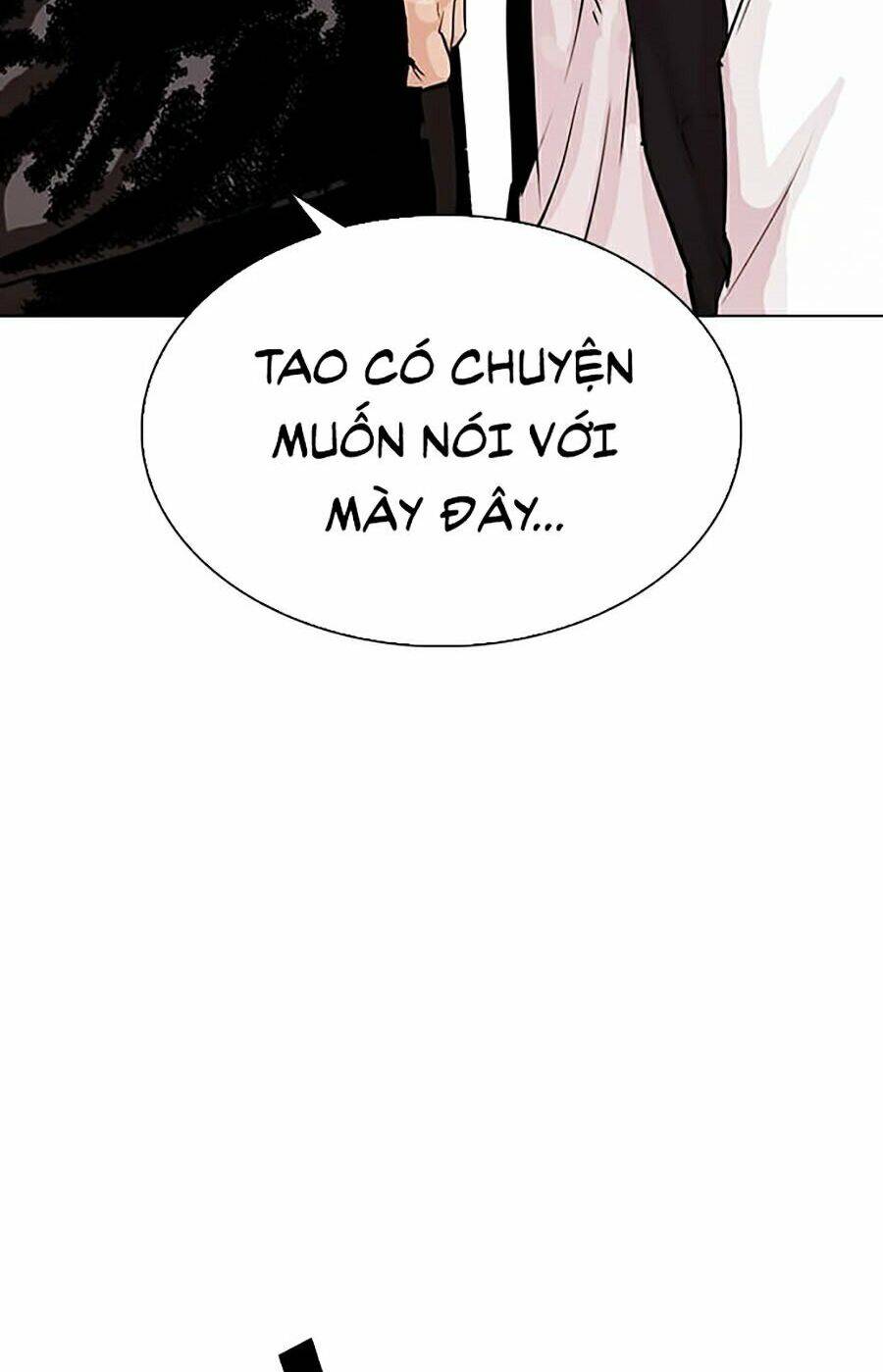 Hoán Đổi Diệu Kỳ Chap 276 - Next Chap 277