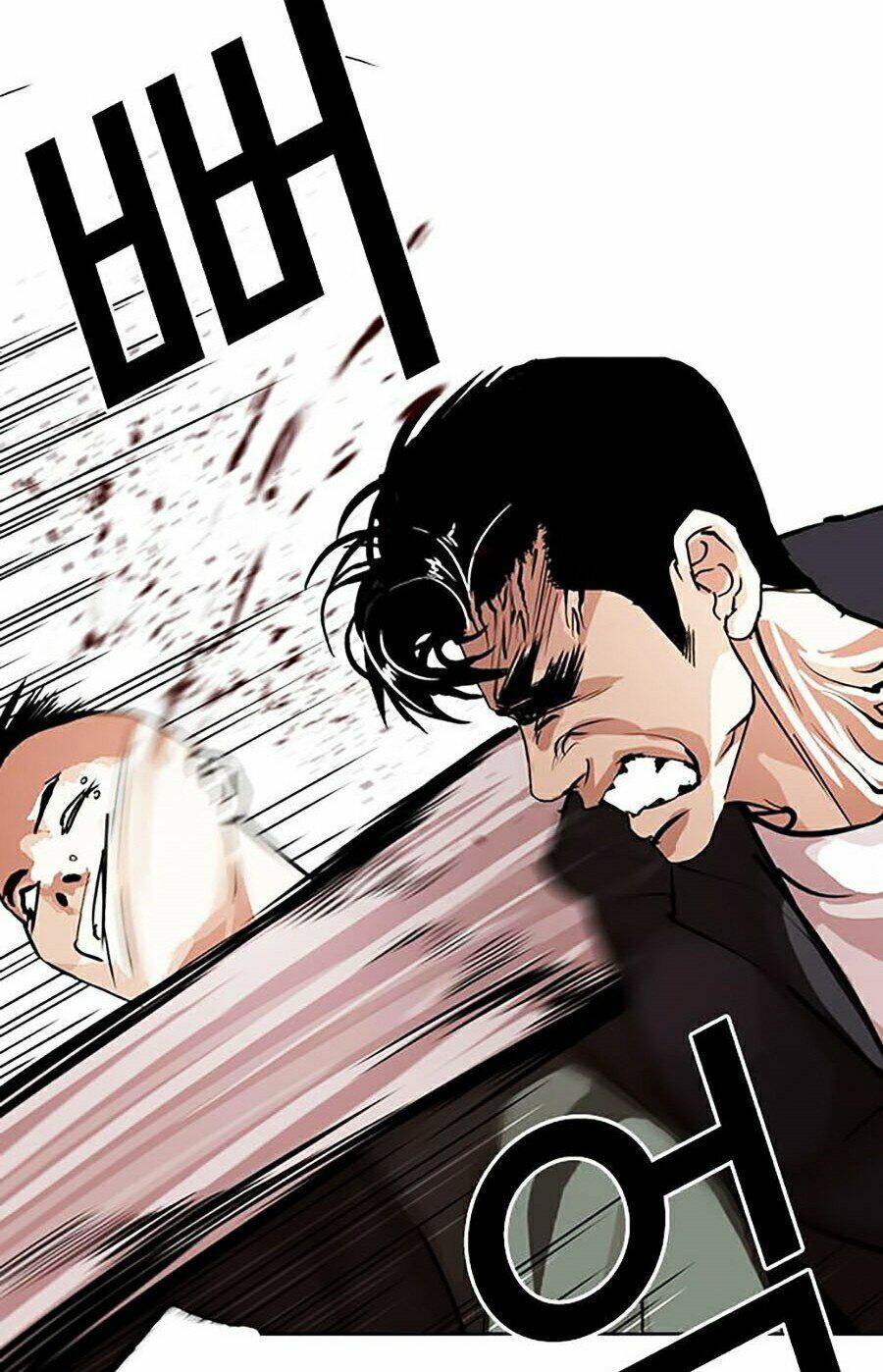 Hoán Đổi Diệu Kỳ Chap 276 - Next Chap 277