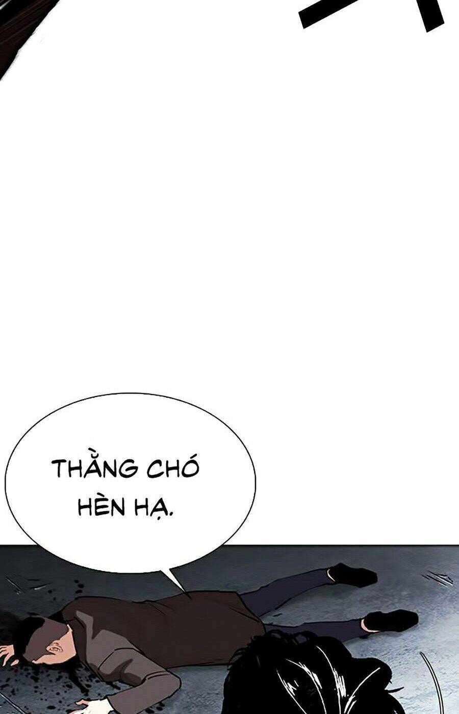 Hoán Đổi Diệu Kỳ Chap 276 - Next Chap 277