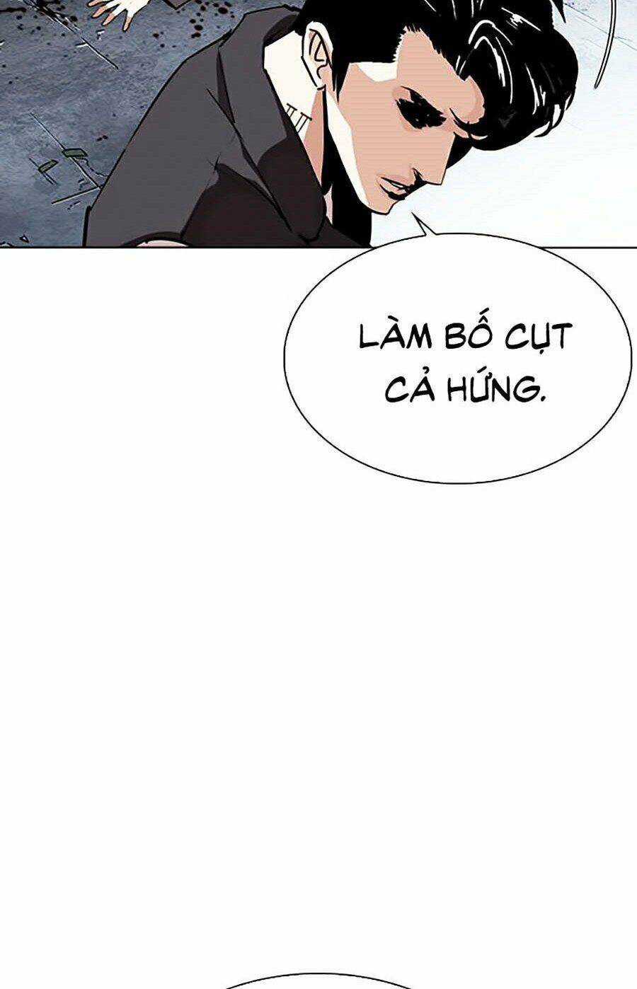 Hoán Đổi Diệu Kỳ Chap 276 - Next Chap 277