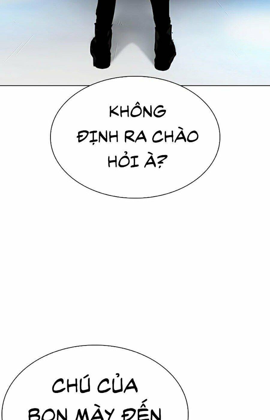 Hoán Đổi Diệu Kỳ Chap 276 - Next Chap 277