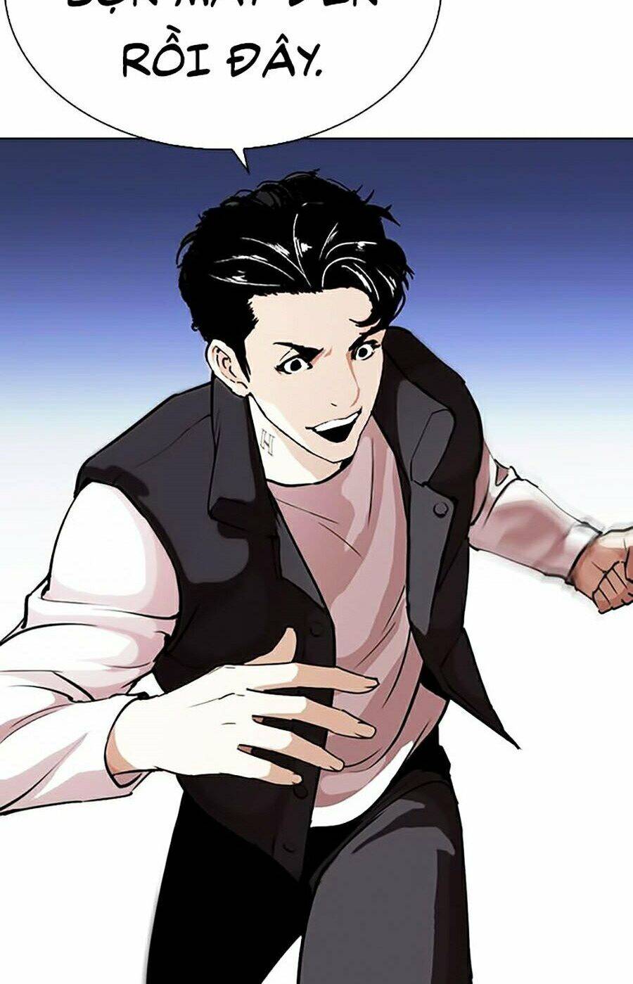 Hoán Đổi Diệu Kỳ Chap 276 - Next Chap 277